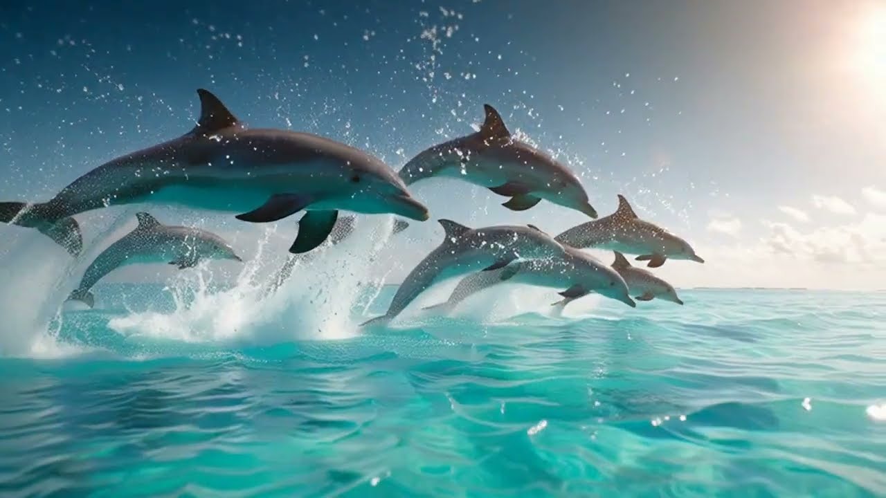 When You Feel Anxious About the Future | Calm Music for Inner Grounding