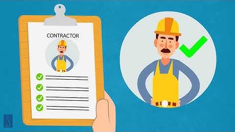 Professional Construction Management Consultant JP&P PMC