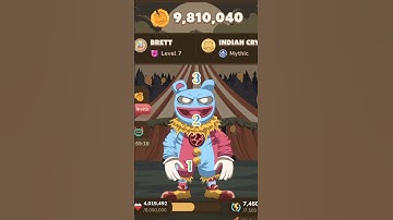 memefi secret combo today 18 july 🔥