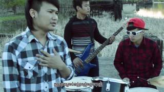 Karenni New Song 2017 -DayThoo { coz u r kayah moe }