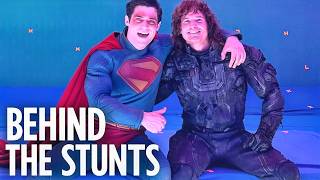Download Lagu Superman (2025) Behind the Scenes: Meet the Stunt Doubles Behind the Action MP3 Download Lagu Superman (2025) Behind the Scenes: Meet the Stunt Doubles Behind the Action MP3