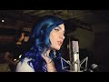 Kehlani Ft. Ty Dolla $ign - Nights Like This (Glow Co. Cover)