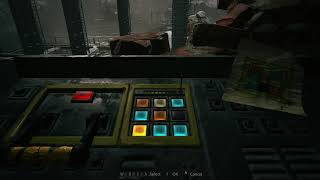 Electrical Puzzle (Dam) - Resident Evil Village screenshot 1