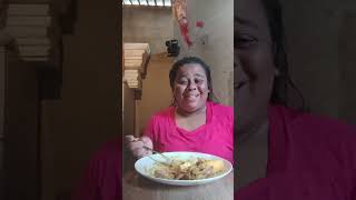 Download Lagu Hoje vamos de Vaca atolada se escreva no canal brigad MP3 Download Lagu Hoje vamos de Vaca atolada se escreva no canal brigad MP3