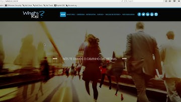 Admin Page Finder Perl script on Kali Linux