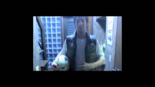HUM 212.avi