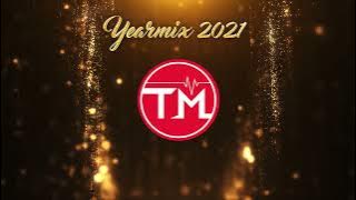 Yearmix 2021