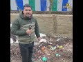 Duniya Ka Aathwan Aujooba.. Dardpora Kreeri Mei Khaipora RDD Block Ne Kiya Tameer : Shabaash RDD