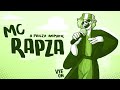 MC Rapza || A Philza Animatic