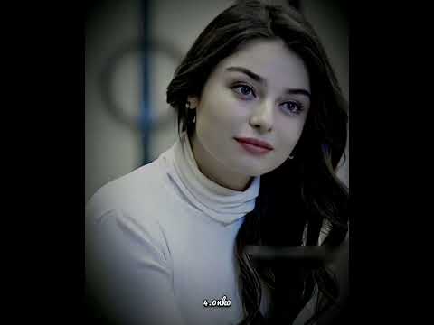 يا رايحة تزوري بيت اختي اجمل عتابا للسميعة حالات واتس وفيق حبيب عتابات حسام جنيد