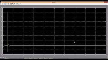 High Step-Up Converter With Three-Winding Coupled Inductor for Fuel Cell Energy Source Applications