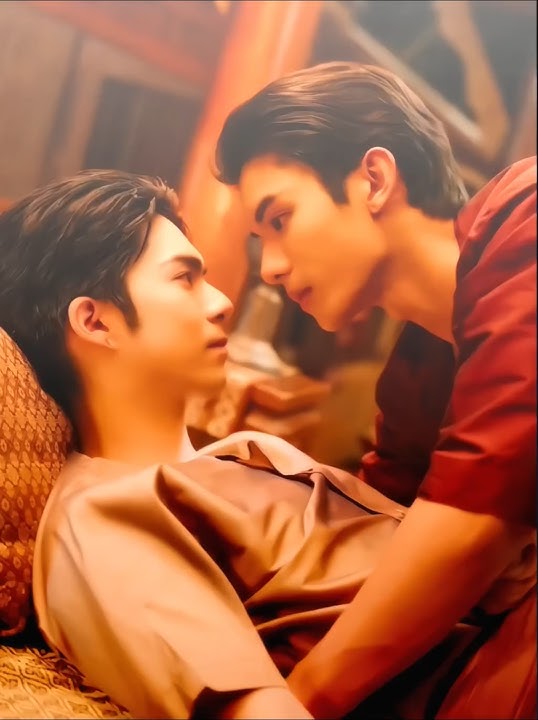 🥹🤌🏻Acho acho💗Love upon a time bltamiledit netjj #bltamiledit #netjj #loveuponatimeseries