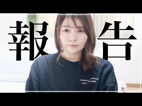 hqdefault.jpg