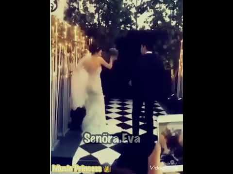 تامر حسني على قد ما شفت وعشت روووعة جديد