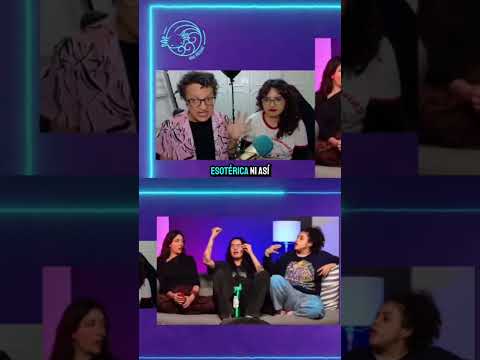 Las constelaciones familiares NO son psicología