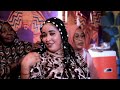شهد ازهري شن شنو اغاني سودانية جديدة 2026