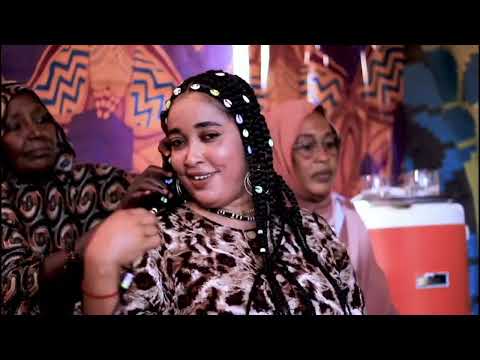 شهد ازهري - شن شنو| اغاني سودانية جديدة 2026