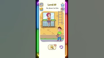 DOP5 Gameplay - Mind-Bending Puzzle Solutions! | Level 66 - Level 70 | Top Gaming Life