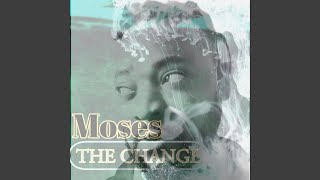 Video thumbnail of "Moses TOC Anomaly - In The Circle of Faith"