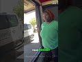 Caught on Camera: Theft Investigation & Confrontation #shorts
