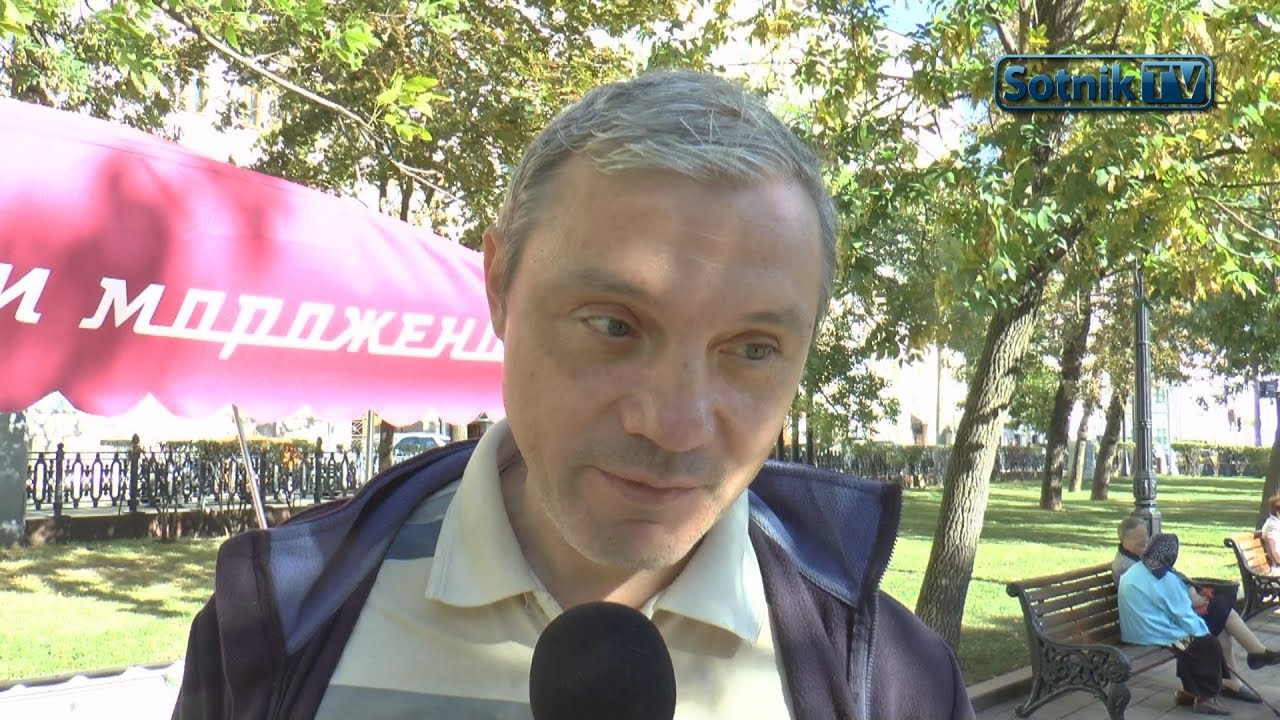 Не москвичи как называются