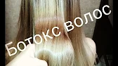 НеХозяйкаТВ