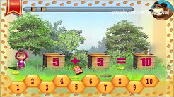 Развивающие игры для детей 5-10 лет, развивающие игры для детей 5 лет, развивающие игры, Лунтик Развивающие ИГРЫ (ПОЛНАЯ ВЕРСИЯ) для детей от 3 лет Прохождение 2015 года, Лунтик Развивающие ИГРЫ для детей от 3 лет Прохождение 2015 года Серия 7, Баба Яга Учиться читать ПОЛНАЯ ВЕРСИЯ Развивающие игры для детей от 3 лет Прохождение 2015 года