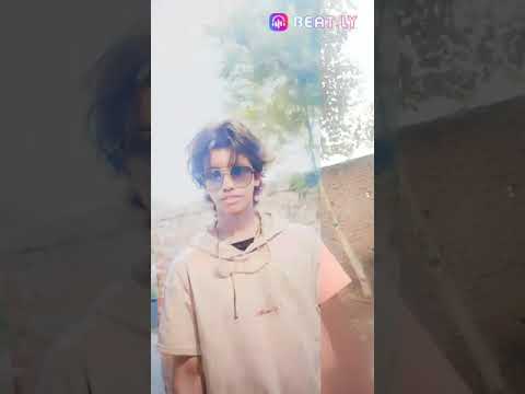 #video