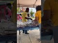 #america #baltimore #501c3 #backtoschool #backtoschool2024 Instagram @cfe_foundationhttps: