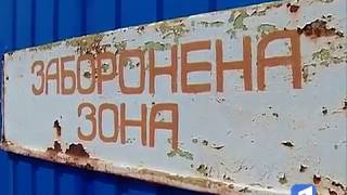 Вже другий тиждень 4 тисячі жителів Новомосковського району відрізані від водопостачання