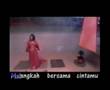 Lusy Rahmawati Selamanya Padamu