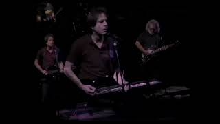 Grateful Dead - Jack Straw - Phil Bomb Special In 4K 12-28-91 Read Description