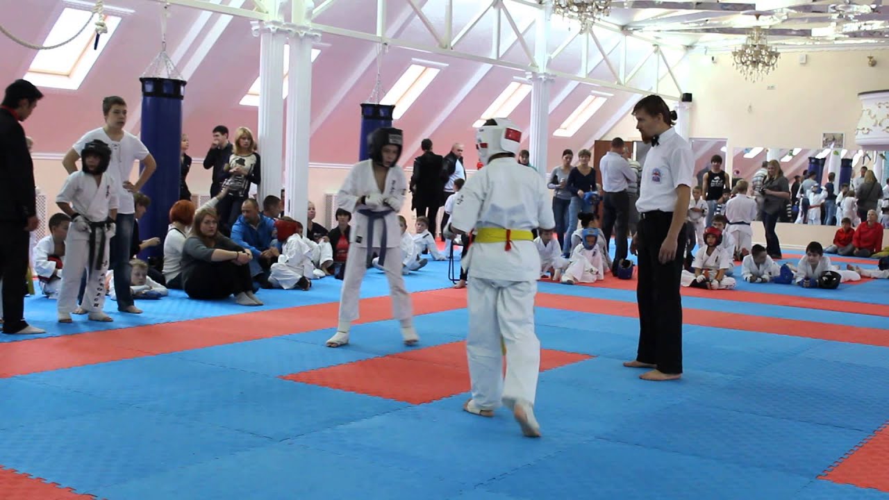 ���������� ��������� ������� ��������: ����.