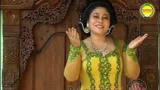 Aniek Sunyahni - Mung Sak Dermo