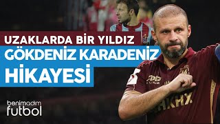 Gökdeniz Karadeniz | Uzaklarda Bir Yıldız