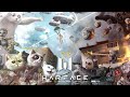#WarfaceСтрим РМ