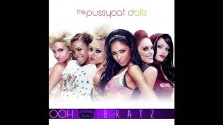 Bratz Theme Song™ (The Pussycat Dolls - Ooh Bratz)