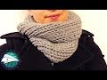 DIY! 初心者でもできる棒編み♪ ガーター模様が入ったマフラーを編んでみよう