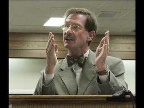 John Smileys Spy Game Analysis John Smileys Spy Game Analysis