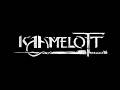 KAAMELOTT | Livre V - Alexandre Astier (orchestral cover)