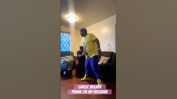 Ik heb hem te goed, ik lach nog steeds, hij zei nee lol 😂😂