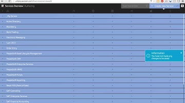 How-to: Aggregate data from multiple monitoring systems