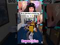 Roblox Girl Voicechanger trolling GONE WRONG… #roblox #robloxshorts #robloxtrolling #shorts