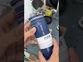 Custom Tumbler Name engrave 👍 #laser #laserengraving #tyeso #StanleyCup