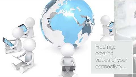 Professional Social Networking Sites