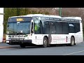 BC Transit 2009 NovaBus LFS - 9367