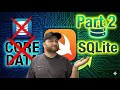 SQLite в iOS: Как сохранять данные (Insert). Часть 2