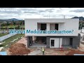 What is MIC Modular Construction?