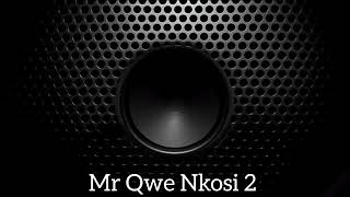 DJ Seeyah SA - Gibela eBhasin (Ft. Loony Q, Sbuda Maleather, Da Soltic & Thatiey)