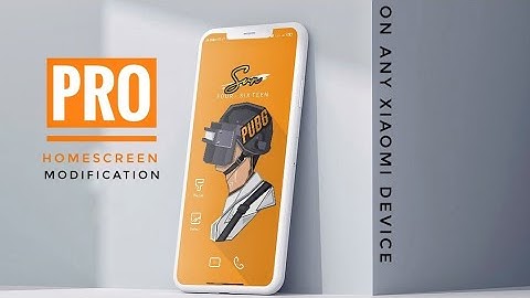 Convert Your Boring Xiaomi Phone Into Pro Mode Using Miui Themes | Check Out 🔥